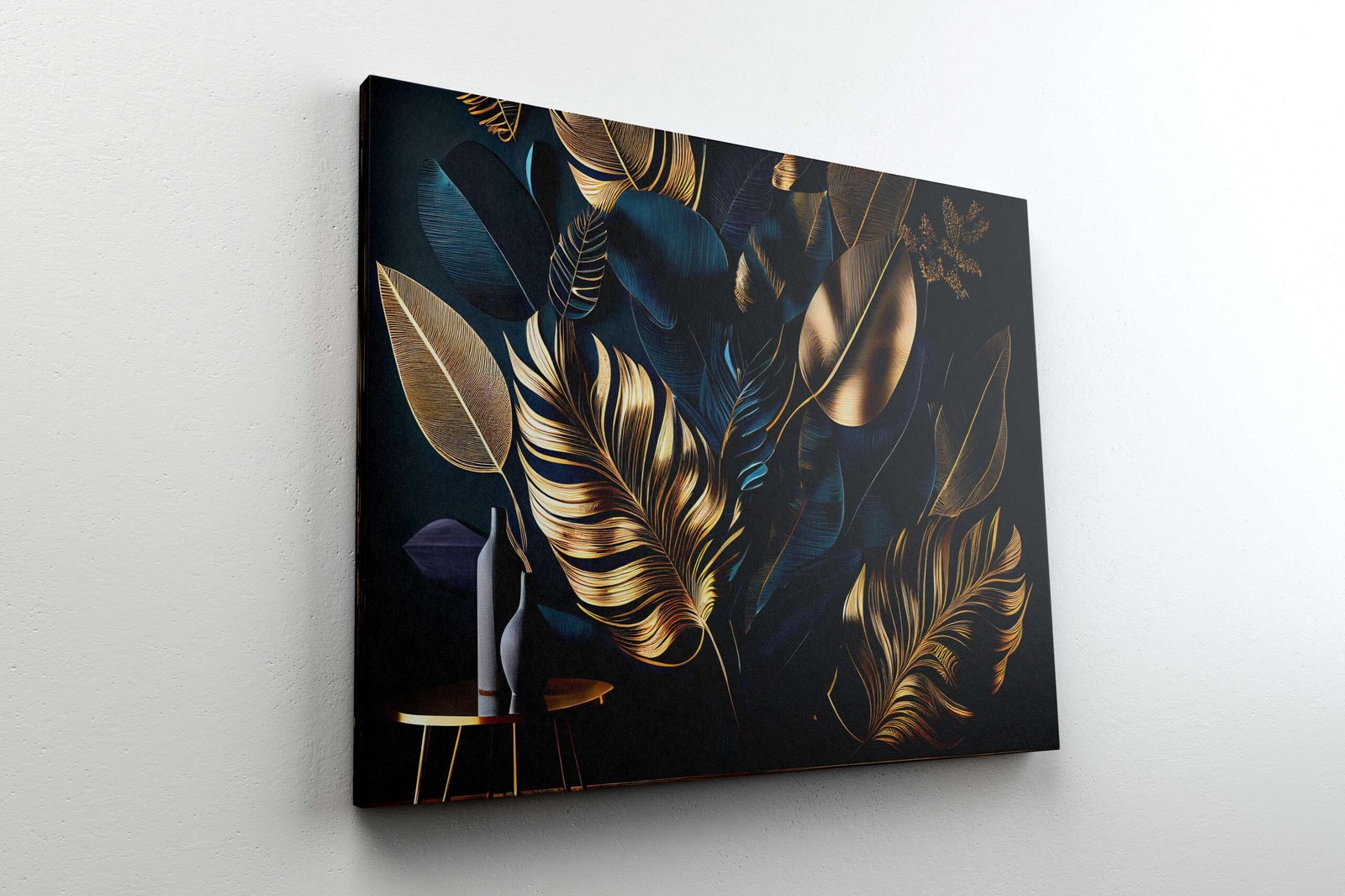 Canvas Art for Bedrooms, Offices & Living Rooms - Image 4